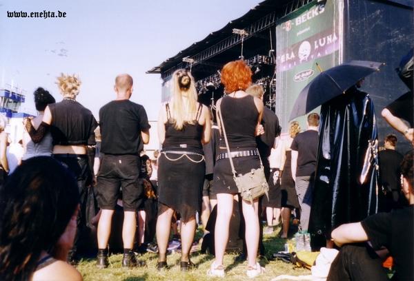 M'era_Luna_Festiva_ 2004_Bilder_von_Mike-08.jpg
